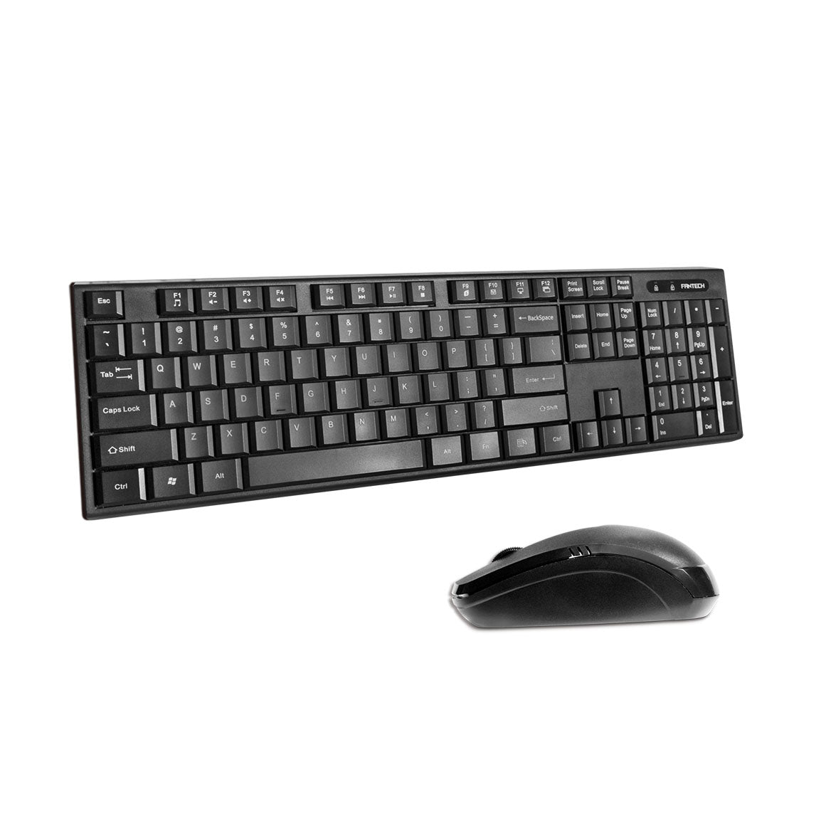 Fantech WK893 Fantech WK893